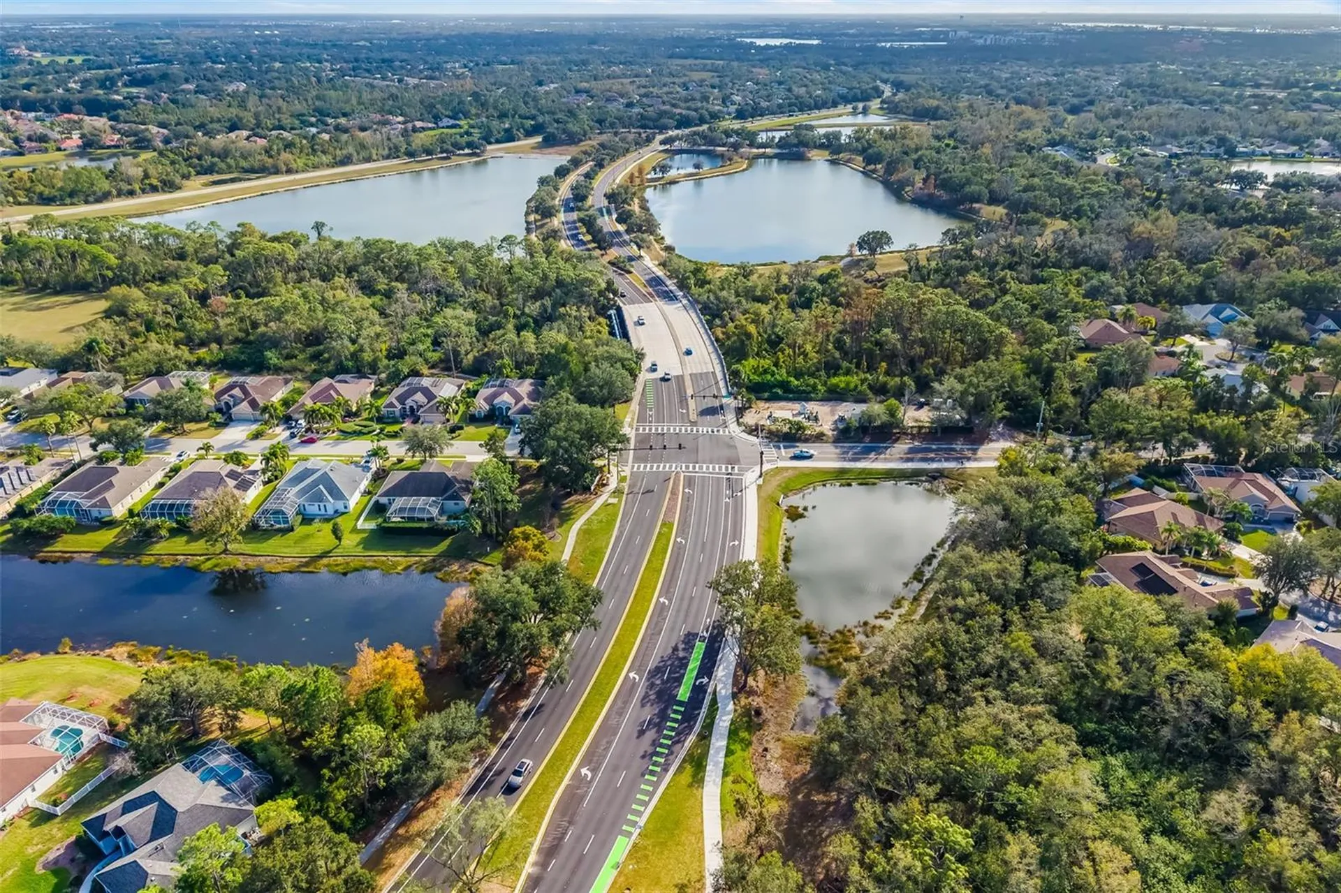 6226 Blueflower Court Lakewood Ranch FL 34202