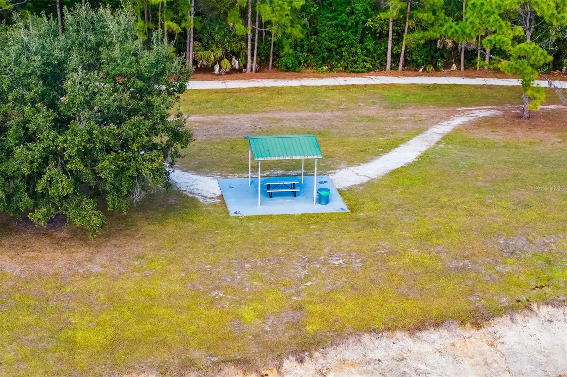 6226 Blueflower Court Lakewood Ranch FL 34202