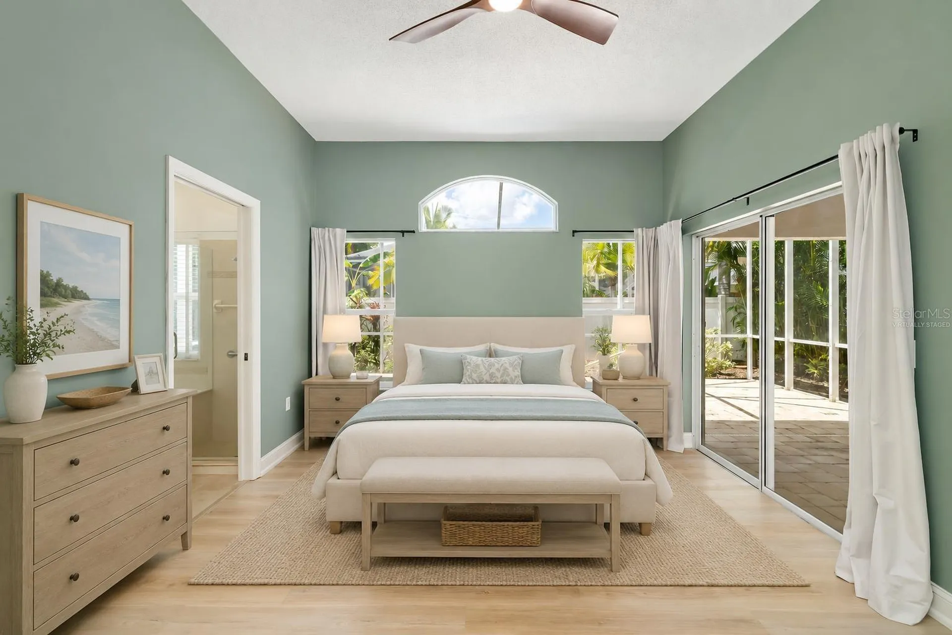 6226 Blueflower Court Lakewood Ranch FL 34202