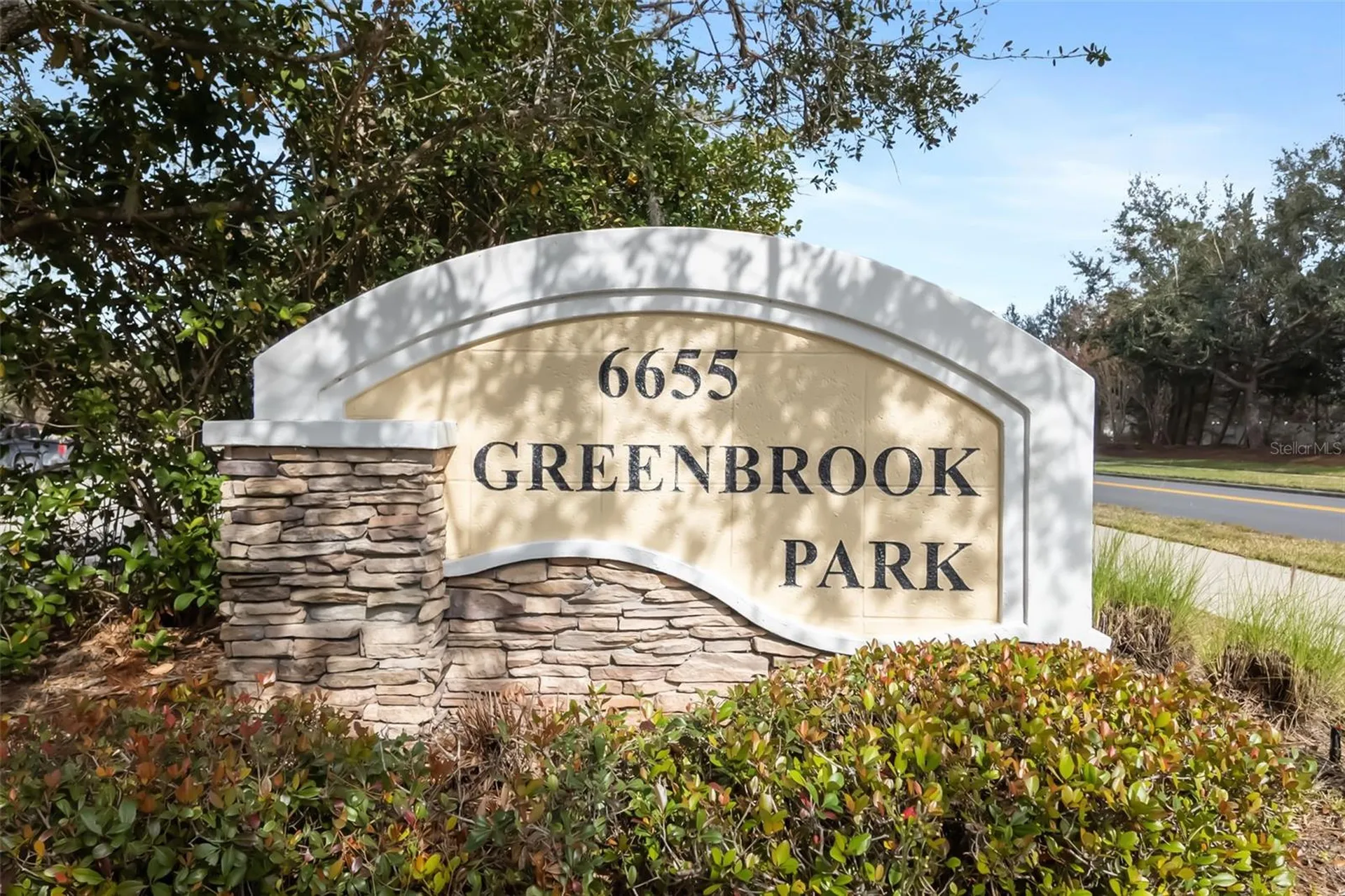 6226 Blueflower Court Lakewood Ranch FL 34202