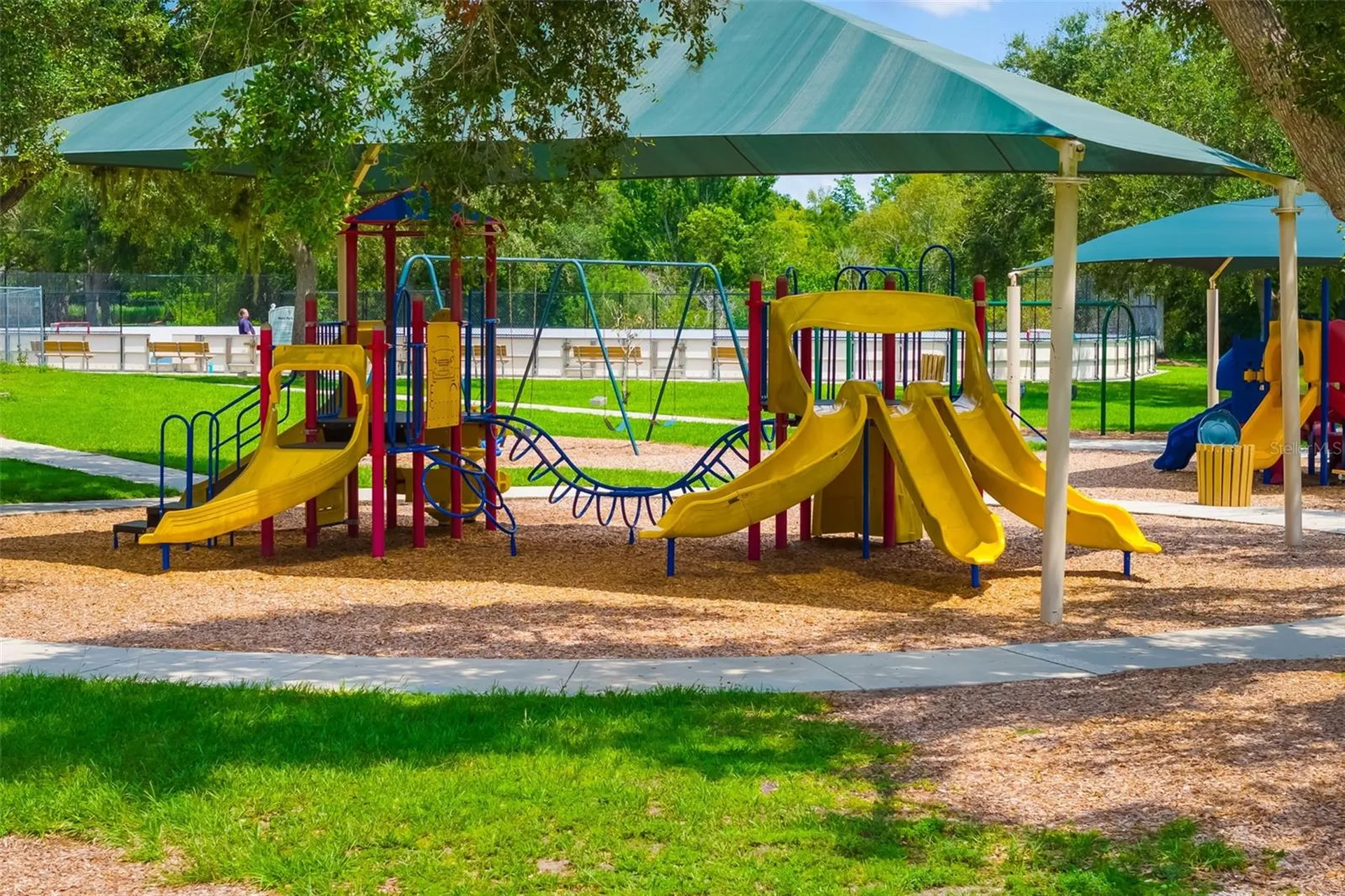 6226 Blueflower Court Lakewood Ranch FL 34202
