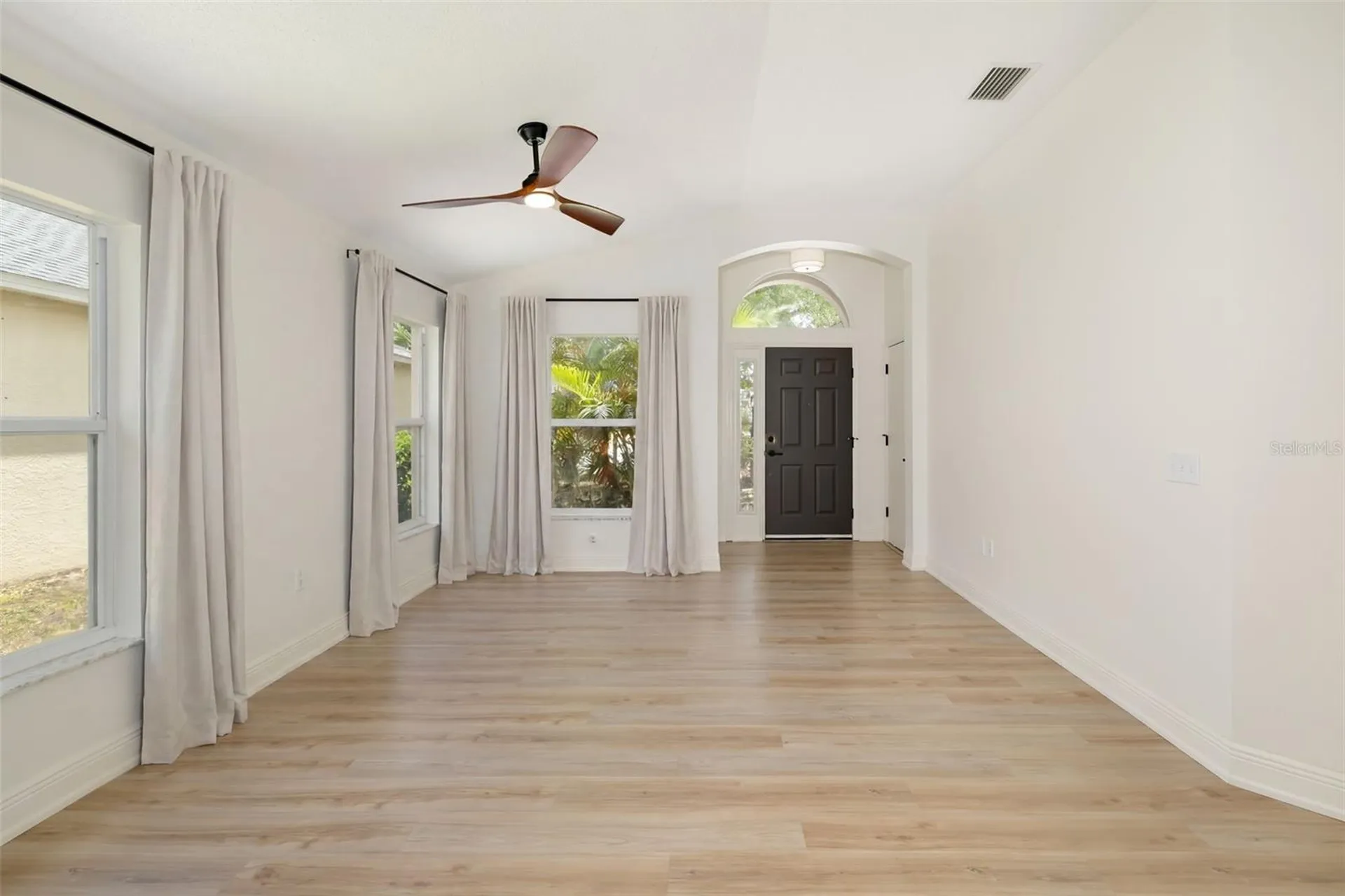 6226 Blueflower Court Lakewood Ranch FL 34202