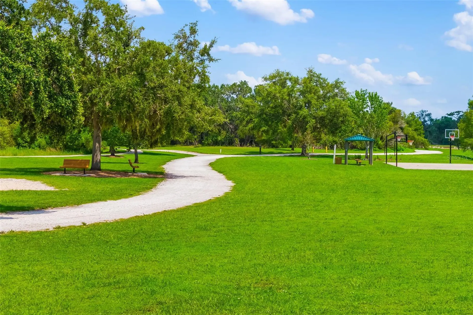 6226 Blueflower Court Lakewood Ranch FL 34202