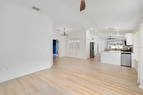 6226 Blueflower Court Lakewood Ranch FL 34202