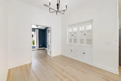 6226 Blueflower Court Lakewood Ranch FL 34202