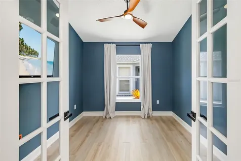 6226 Blueflower Court Lakewood Ranch FL 34202