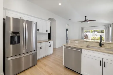 6226 Blueflower Court Lakewood Ranch FL 34202