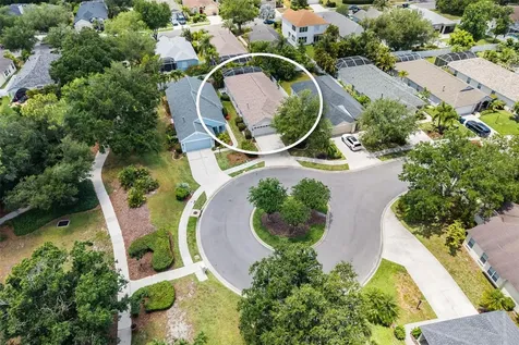 6226 Blueflower Court Lakewood Ranch FL 34202