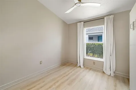 6226 Blueflower Court Lakewood Ranch FL 34202