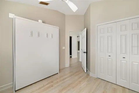 6226 Blueflower Court Lakewood Ranch FL 34202