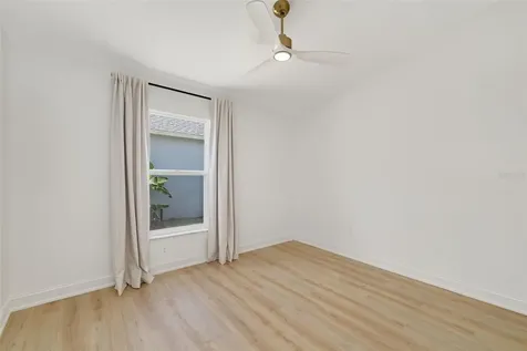 6226 Blueflower Court Lakewood Ranch FL 34202