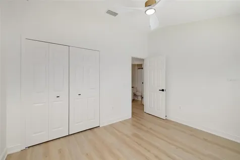 6226 Blueflower Court Lakewood Ranch FL 34202