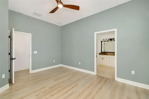 6226 Blueflower Court Lakewood Ranch FL 34202