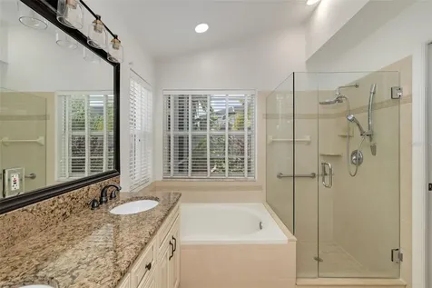 6226 Blueflower Court Lakewood Ranch FL 34202
