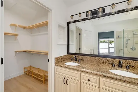 6226 Blueflower Court Lakewood Ranch FL 34202