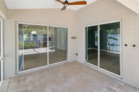 6226 Blueflower Court Lakewood Ranch FL 34202
