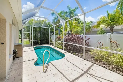 6226 Blueflower Court Lakewood Ranch FL 34202
