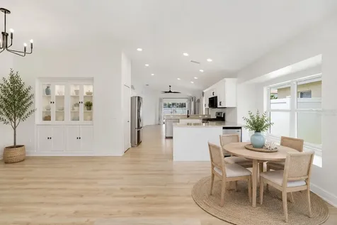 6226 Blueflower Court Lakewood Ranch FL 34202