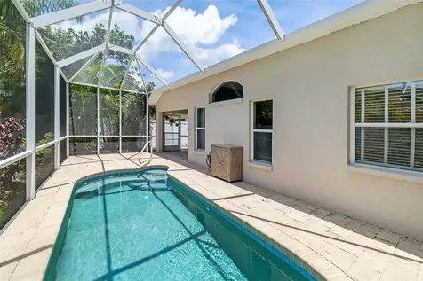 6226 Blueflower Court Lakewood Ranch FL 34202