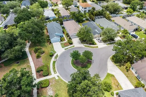 6226 Blueflower Court Lakewood Ranch FL 34202