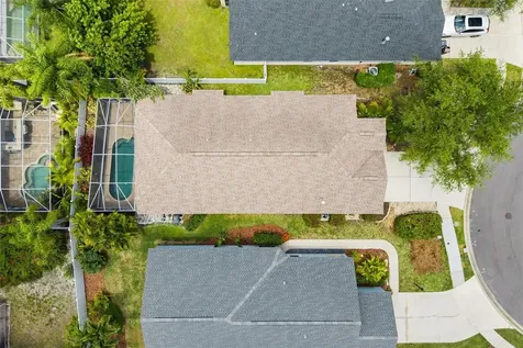 6226 Blueflower Court Lakewood Ranch FL 34202