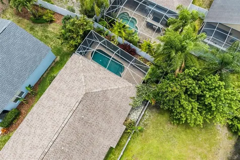 6226 Blueflower Court Lakewood Ranch FL 34202