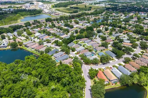 6226 Blueflower Court Lakewood Ranch FL 34202