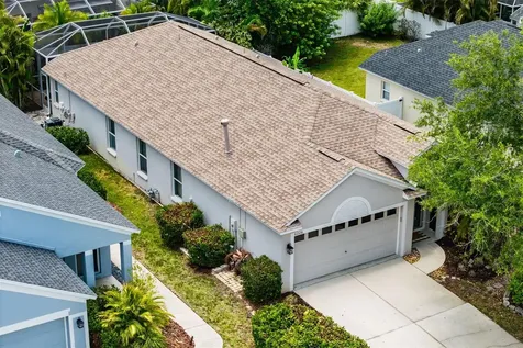 6226 Blueflower Court Lakewood Ranch FL 34202