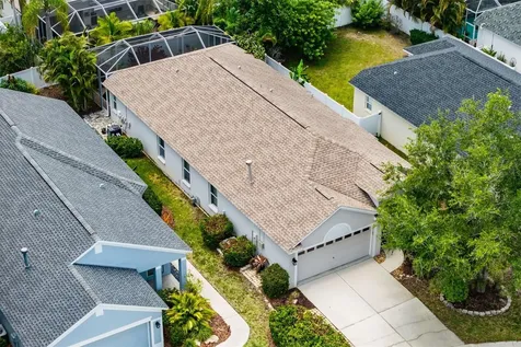 6226 Blueflower Court Lakewood Ranch FL 34202