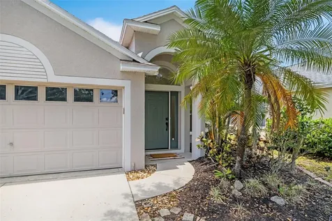 6226 Blueflower Court Lakewood Ranch FL 34202