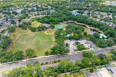 6226 Blueflower Court Lakewood Ranch FL 34202