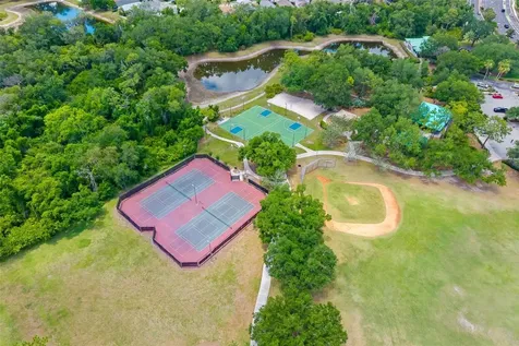 6226 Blueflower Court Lakewood Ranch FL 34202