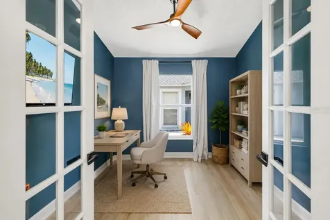 6226 Blueflower Court Lakewood Ranch FL 34202