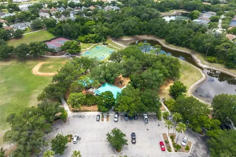6226 Blueflower Court Lakewood Ranch FL 34202