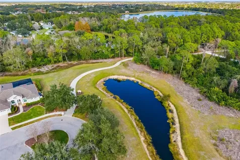 6226 Blueflower Court Lakewood Ranch FL 34202