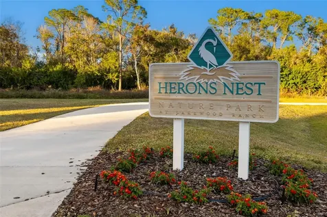 6226 Blueflower Court Lakewood Ranch FL 34202