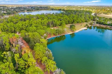 6226 Blueflower Court Lakewood Ranch FL 34202