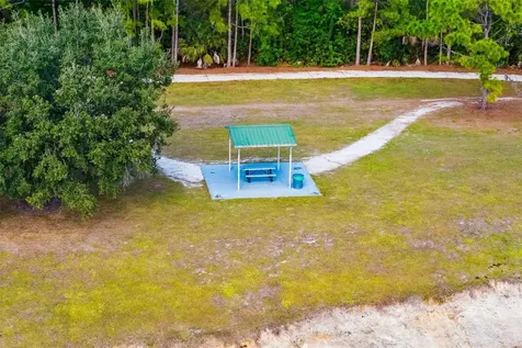 6226 Blueflower Court Lakewood Ranch FL 34202