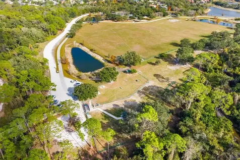 6226 Blueflower Court Lakewood Ranch FL 34202
