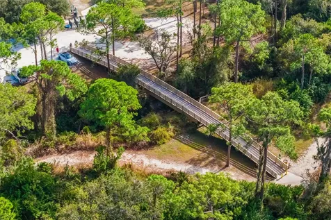 6226 Blueflower Court Lakewood Ranch FL 34202