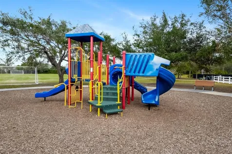 6226 Blueflower Court Lakewood Ranch FL 34202