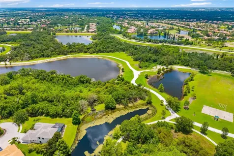 6226 Blueflower Court Lakewood Ranch FL 34202