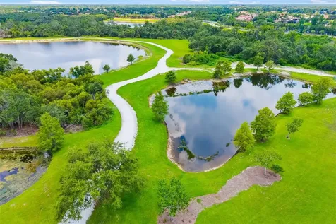 6226 Blueflower Court Lakewood Ranch FL 34202