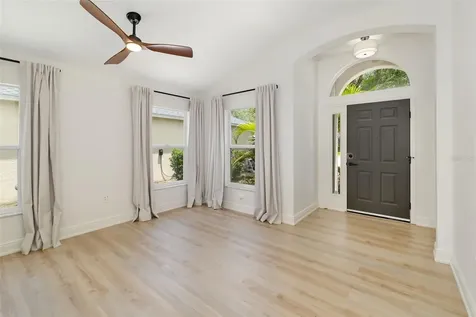6226 Blueflower Court Lakewood Ranch FL 34202