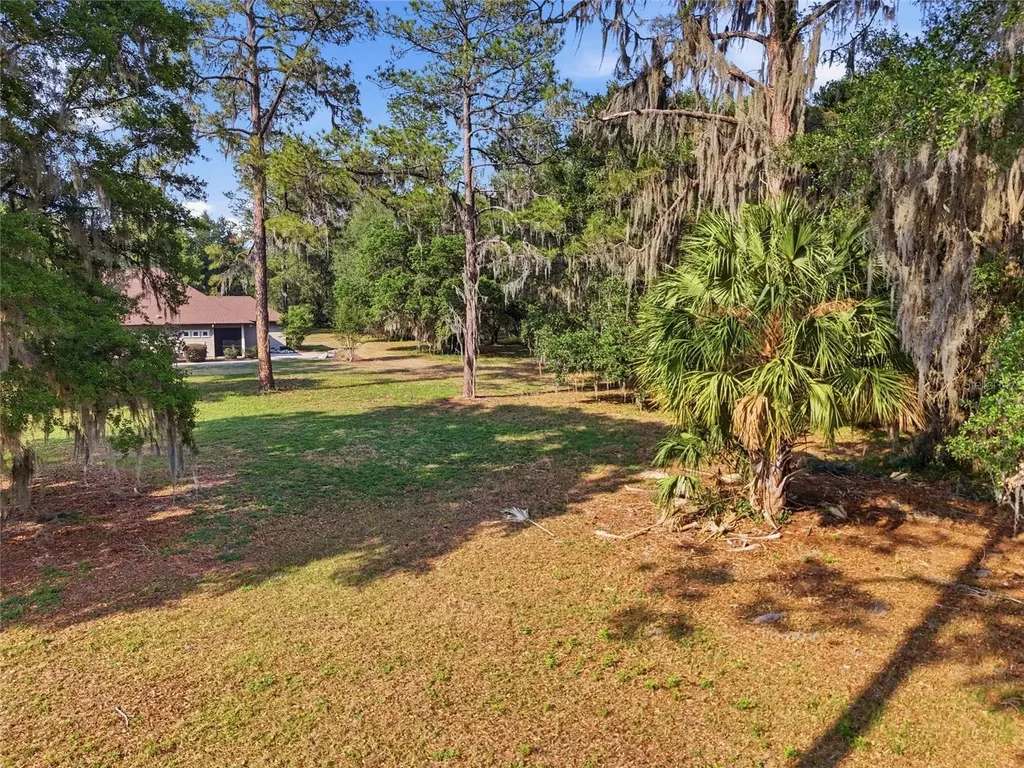 6713 SW 40th Terrace Gainesville FL 32608
