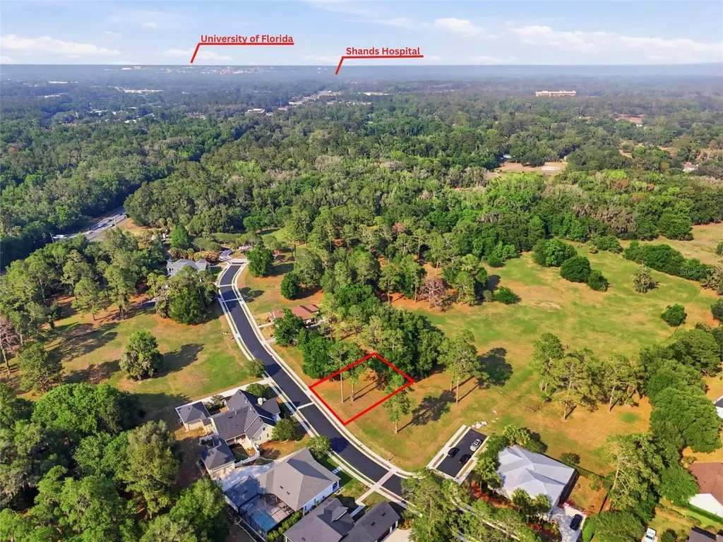 6713 SW 40th Terrace Gainesville FL 32608