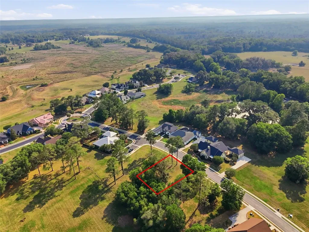 6713 SW 40th Terrace Gainesville FL 32608