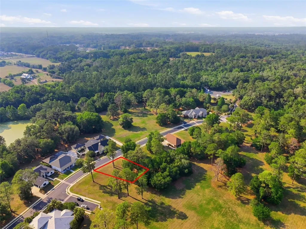 6713 SW 40th Terrace Gainesville FL 32608