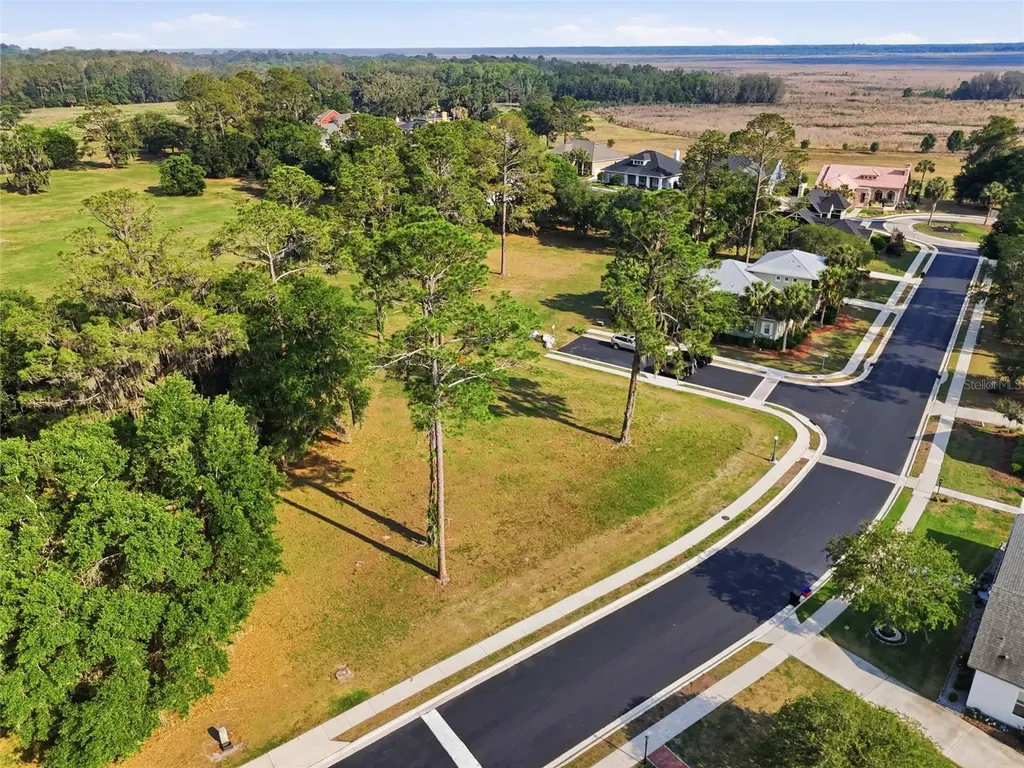 6713 SW 40th Terrace Gainesville FL 32608