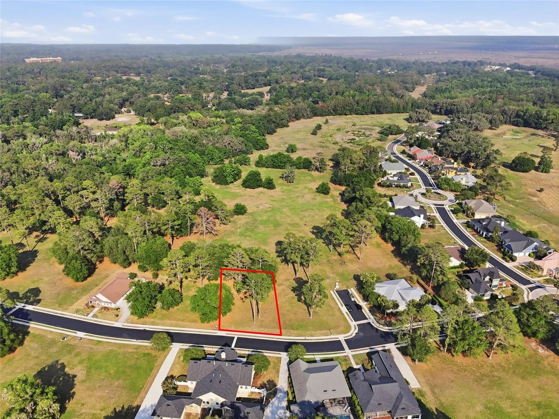 6713 SW 40th Terrace Gainesville FL 32608